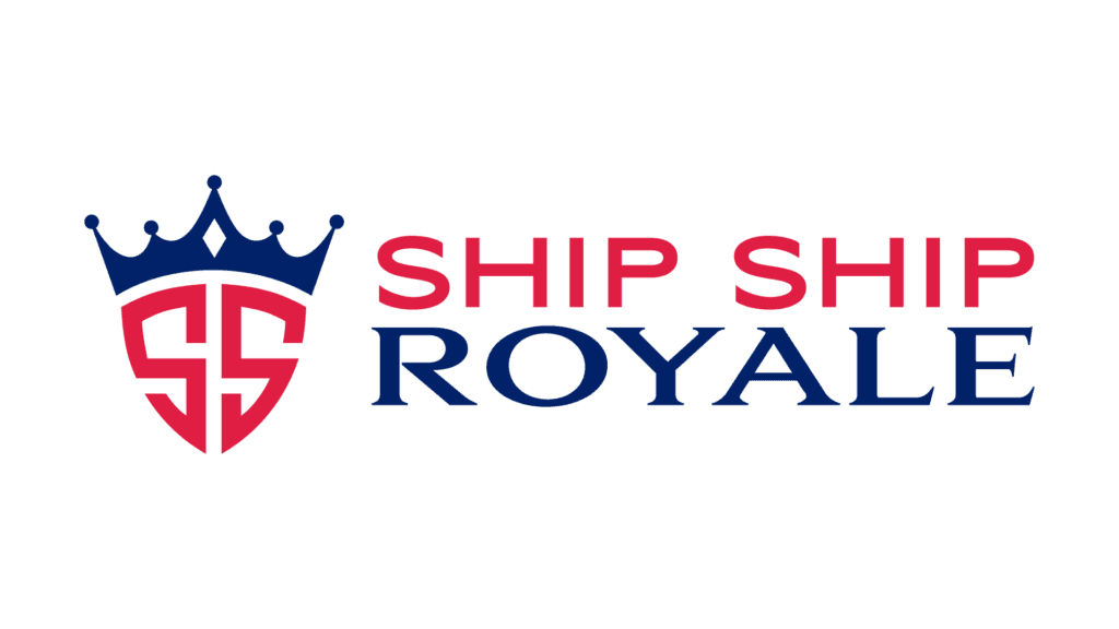 alt="ShipShip Royale"