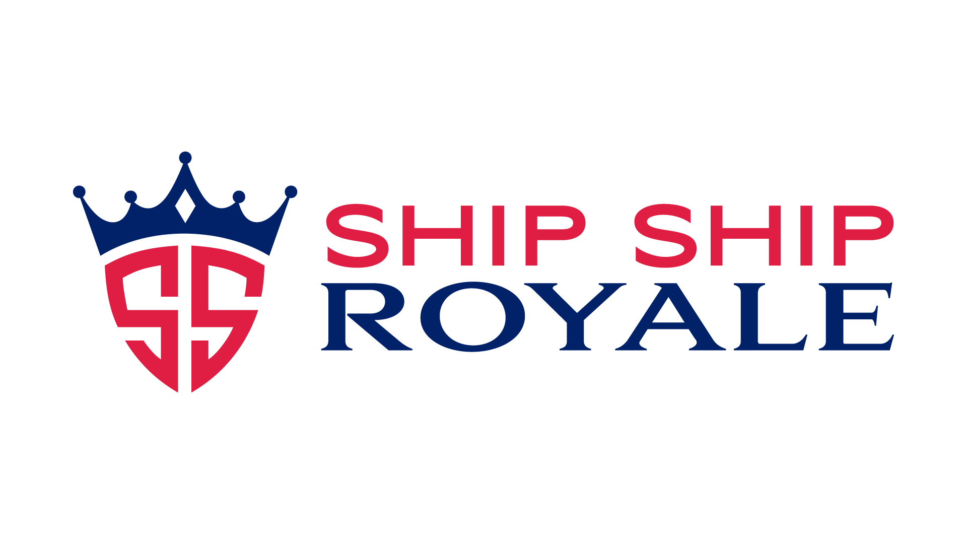ShipShip Royale
